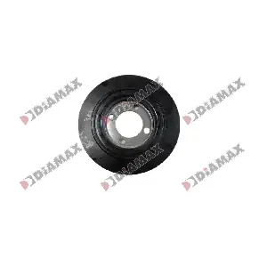A9030 DIAMAX