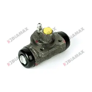 DIAMAX N03164