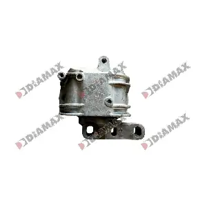 DIAMAX A1296