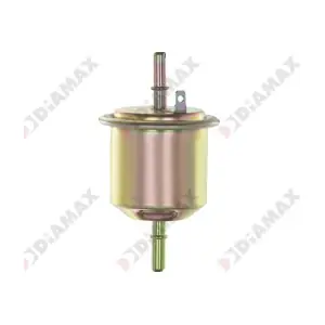 DF3260 DIAMAX
