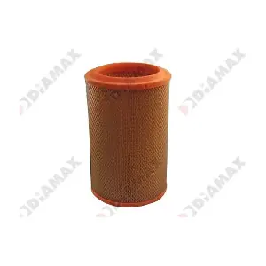 DIAMAX DA2490