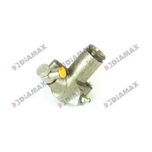 DIAMAX T3043