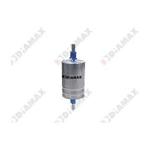 DIAMAX DF3183