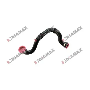 DIAMAX AA1006