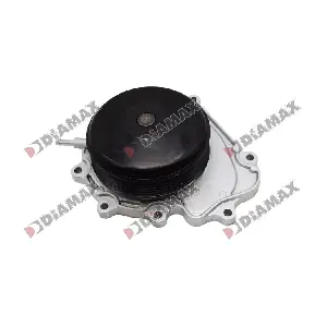 AD04063 DIAMAX