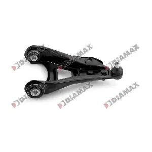DIAMAX B5014