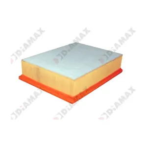 DA2145 DIAMAX