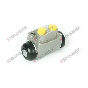 DIAMAX N03142