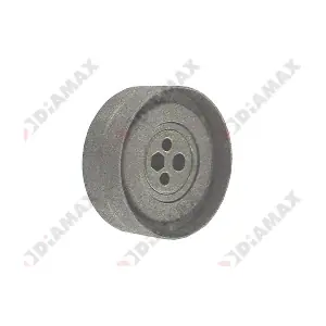 A5012 DIAMAX