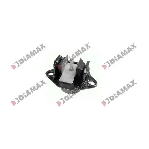 DIAMAX A1340