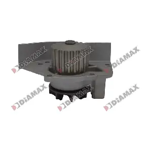 DIAMAX AD04019