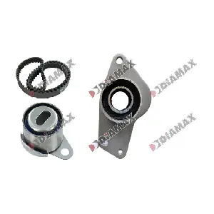 DIAMAX A6043