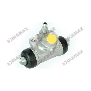N03190 DIAMAX