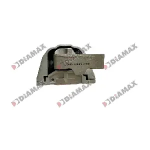 DIAMAX A1282