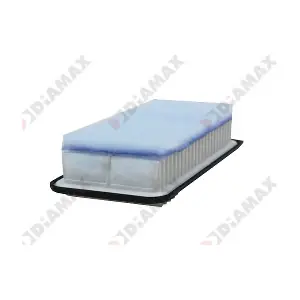 DIAMAX DA2758