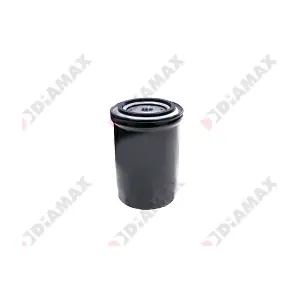 DIAMAX DL1085