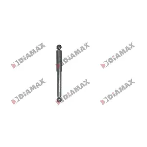 AP02029 DIAMAX