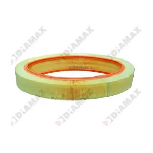 DIAMAX DA2170