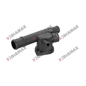 DIAMAX AD06051