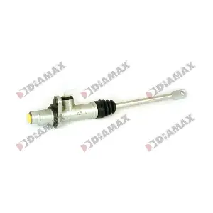 DIAMAX T2150