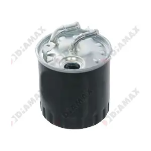 DF3307 DIAMAX