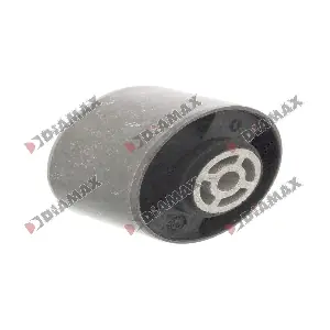 DIAMAX A1138