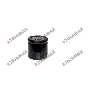 DL1346 DIAMAX