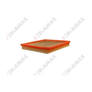 DIAMAX DA2278