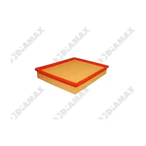 DIAMAX DA2270