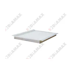 DIAMAX DP4202