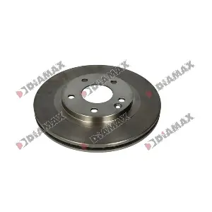 N08630 DIAMAX