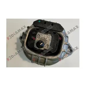 A1118 DIAMAX