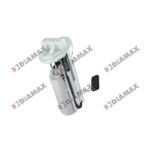 DF01041 DIAMAX