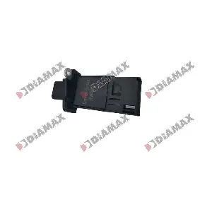 DIAMAX AM01013