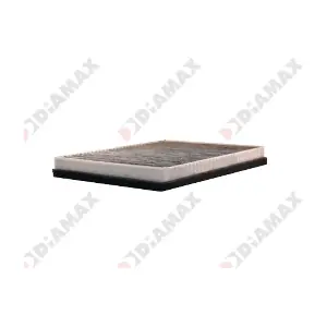DIAMAX DP4133