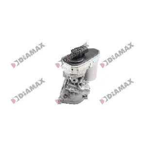 DIAMAX AE01006