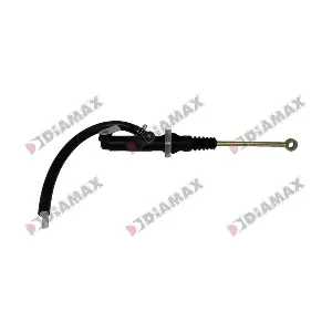 DIAMAX T2166