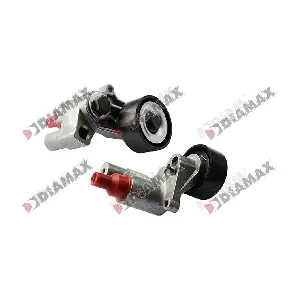 A3027 DIAMAX
