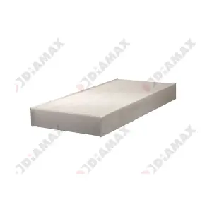 DIAMAX DP4320