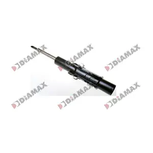 DIAMAX AP01003