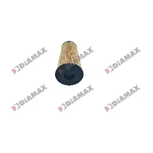DIAMAX DL1015