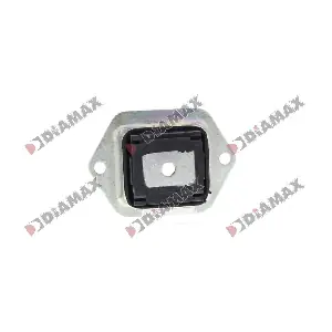 B8006 DIAMAX