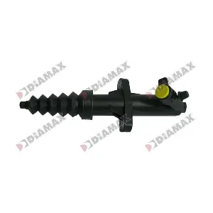 DIAMAX T3158