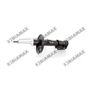 DIAMAX AP01056