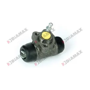 N03152 DIAMAX