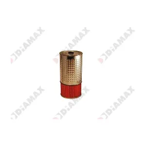 DIAMAX DL1038