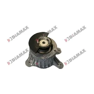 A1325 DIAMAX