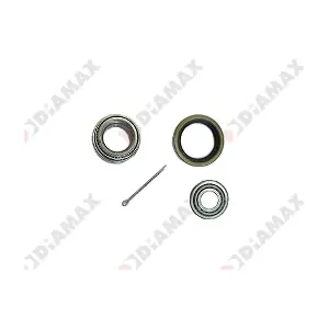 DIAMAX R1038K