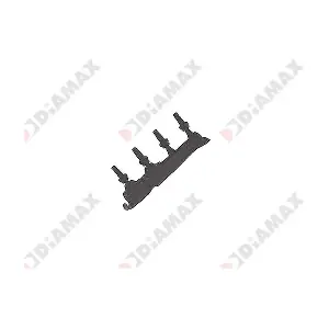 DG2004 DIAMAX