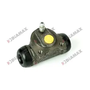 DIAMAX N03301